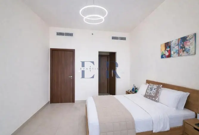 159163944 - Property Image 2
