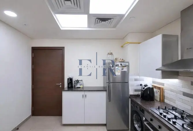 159163944 - Property Image 3
