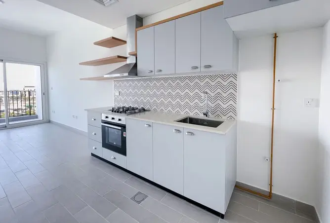 151374575 - Property Image 3