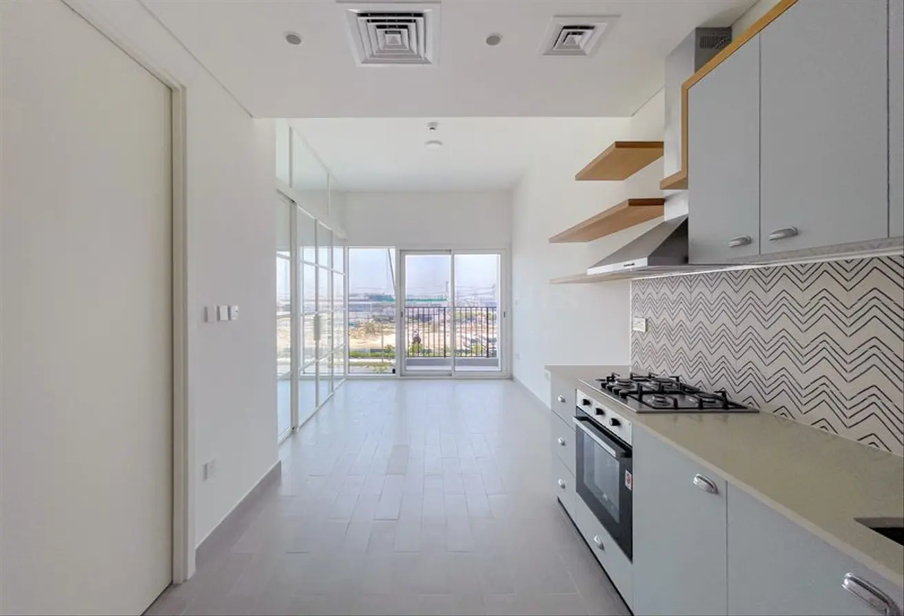 151374575 - Property Main Image