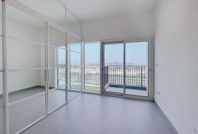 151374575 - Property Image 2