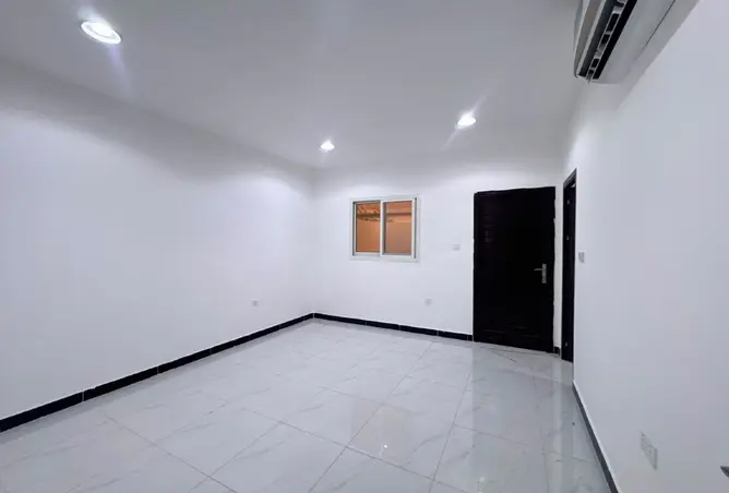 148660838 - صورة العقار 3