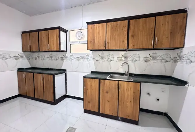 148660838 - صورة العقار 2