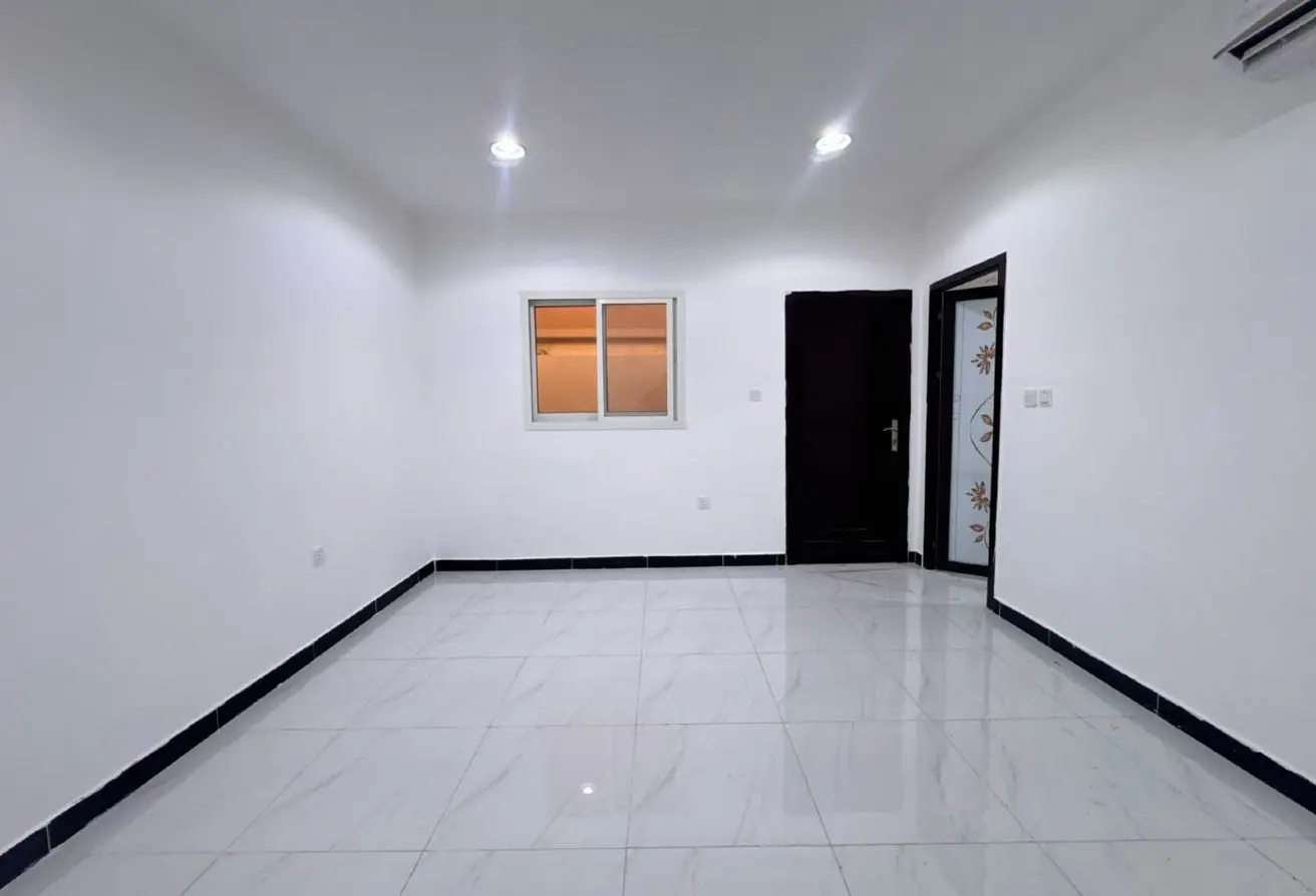 148660838 - الصورة الرئيسية للعقار