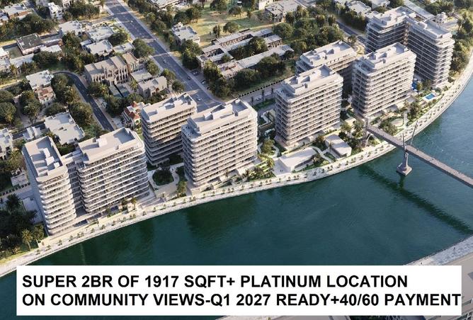 16022715 - Property Main Image