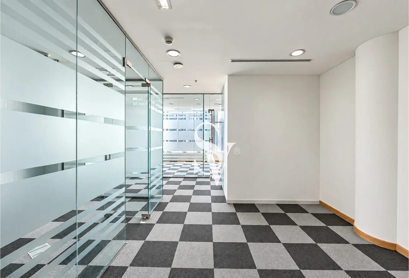 158261256 - Property Main Image
