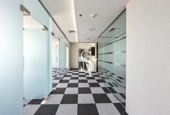 158261256 - Property Image 2