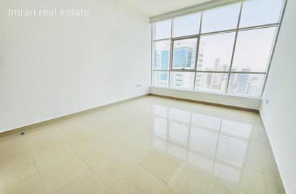 Apartment - 1 Bedroom - 2 Bathrooms for rent in Al Taawun - Sharjah Apartment - 1 Bedroom - 2 Bathrooms for rent in Al Taawun - Sharjah