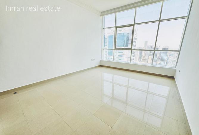 113242488 - Property Image 2