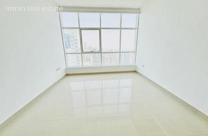 Apartment - 1 Bedroom - 2 Bathrooms for rent in Al Taawun - Sharjah