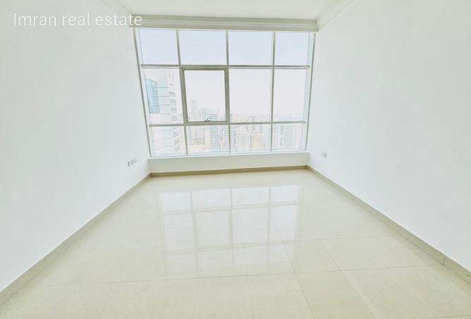 113242488 - Property Main Image