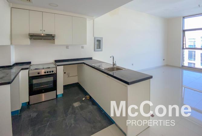 83643361 - Property Image 3