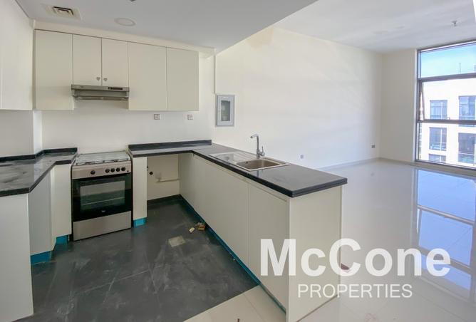83643361 - Property Image 2