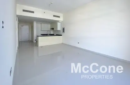 Apartment - 3 Bedrooms - 5 Bathrooms for rent in Loreto 1 B - Loreto - DAMAC Hills - Dubai