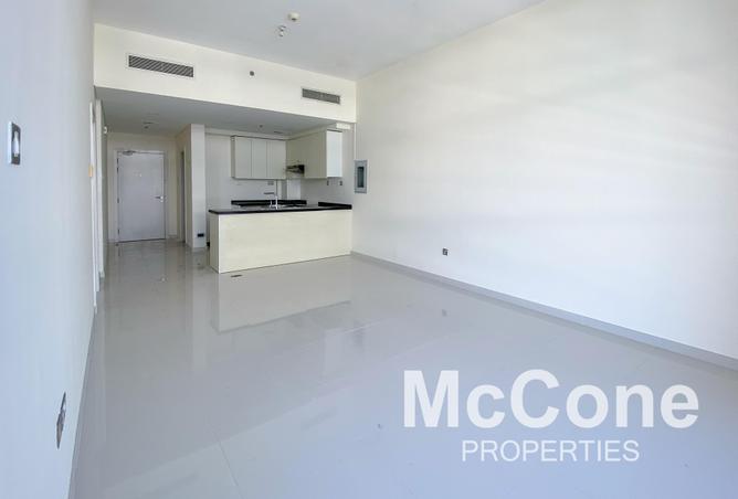 83643361 - Property Main Image