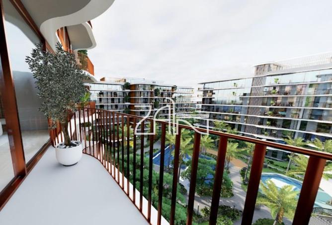 57361528 - Property Image 3