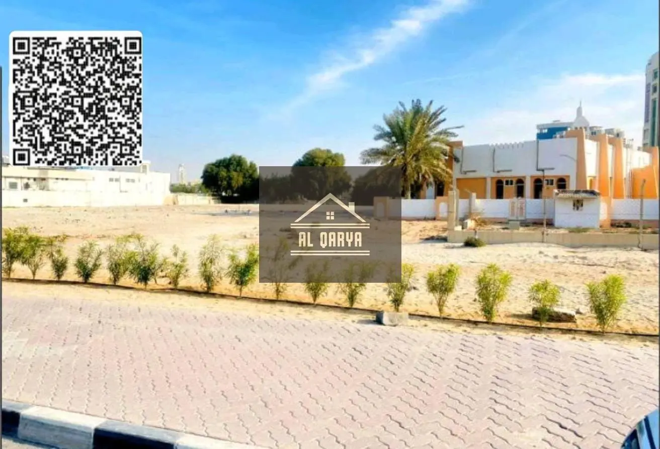 151941756 - Property Main Image