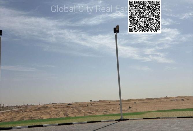 76985317 - صورة العقار 2