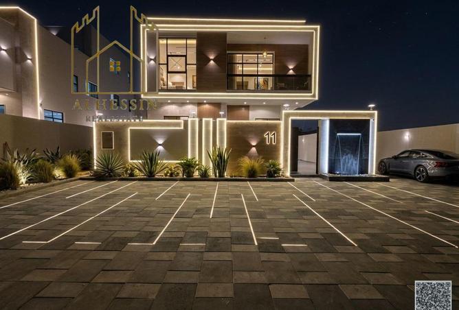 62093933 - Property Main Image