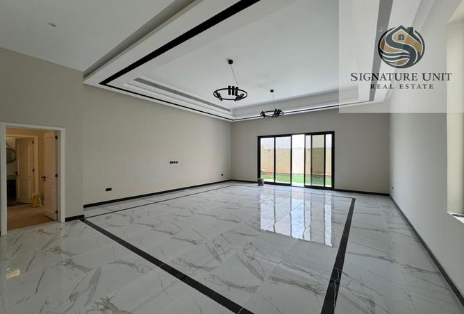 72733084 - صورة العقار 3