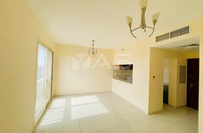 Apartment - 1 Bedroom - 2 Bathrooms for rent in Lagoon B4 - The Lagoons - Mina Al Arab - Ras Al Khaimah