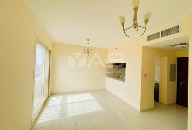 16083151 - Property Main Image