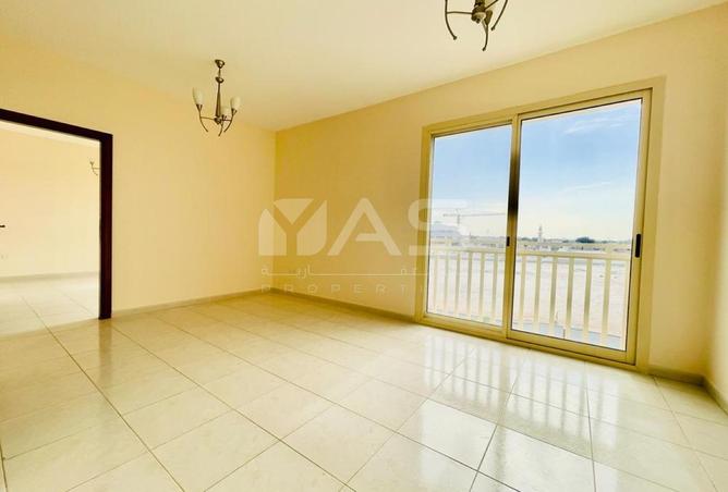 16083151 - Property Image 3