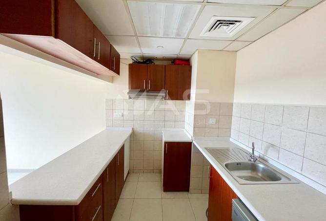 16083151 - Property Image 2