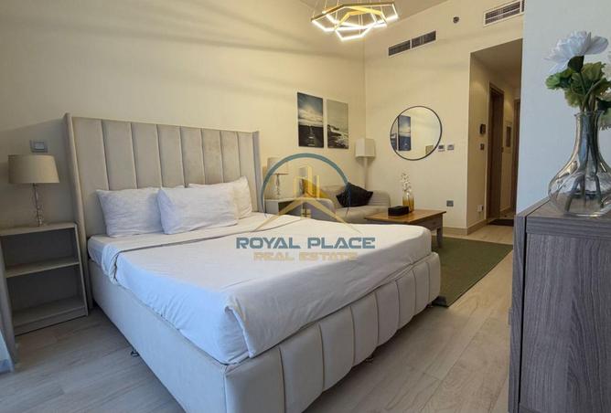 92720420 - Property Main Image