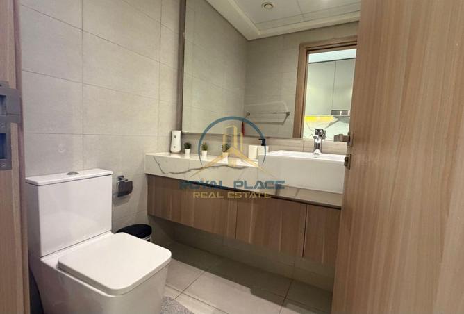 92720420 - Property Image 3