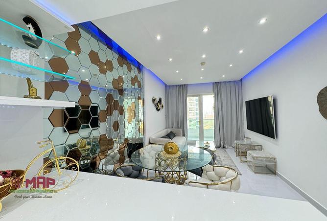 76165824 - صورة العقار 3