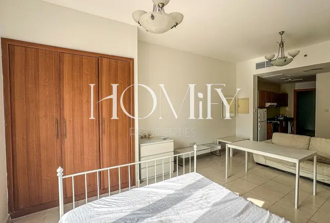 151922210 - Property Image 3