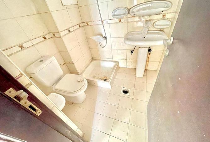 90947923 - Property Image 3