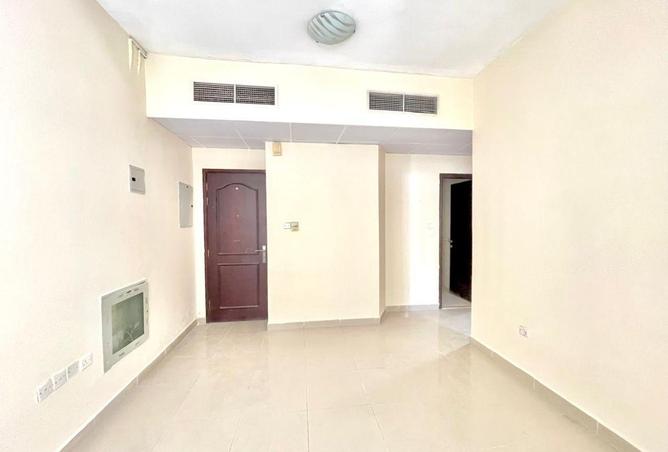 90947923 - Property Main Image