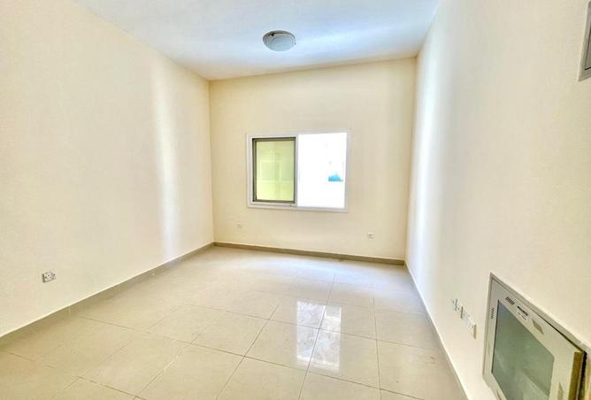 90947923 - Property Image 2