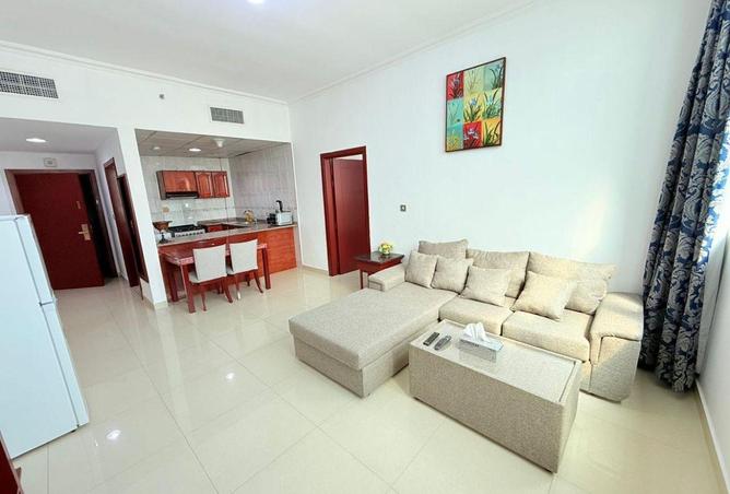 54386100 - صورة العقار 2