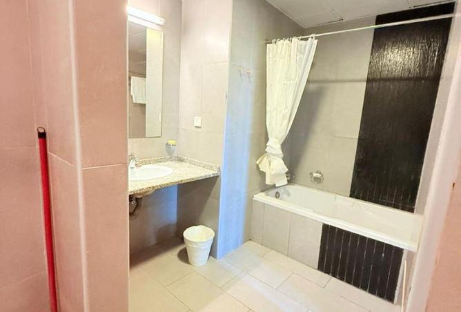 54386100 - صورة العقار 3