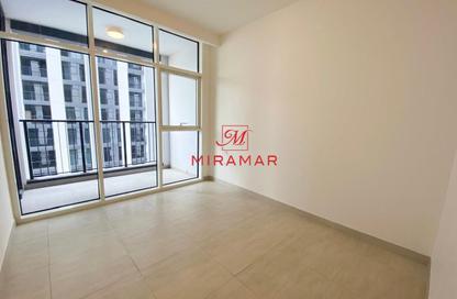 Apartment - 2 - 2 for rent in The Bridges - Shams Abu Dhabi - Al Reem Island - Abu Dhabi