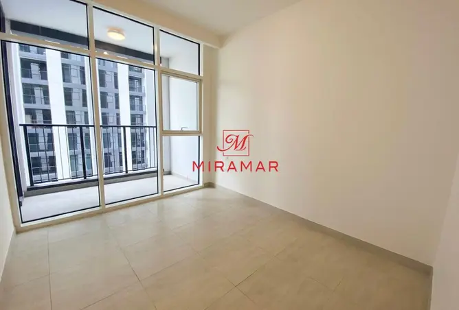 162809389 - Property Image 3