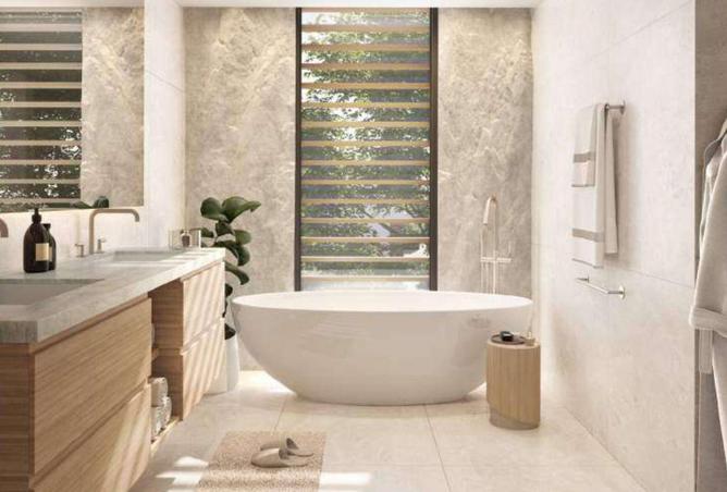 84884318 - Property Image 3
