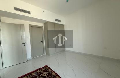 Apartment - 2 Bedrooms - 3 Bathrooms for rent in Equiti Arcade - Al Furjan - Dubai