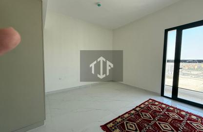 Apartment - 2 Bedrooms - 3 Bathrooms for rent in Equiti Arcade - Al Furjan - Dubai
