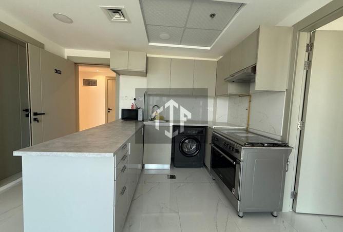 137881382 - Property Main Image