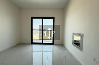 Apartment - 2 Bedrooms - 3 Bathrooms for rent in Equiti Arcade - Al Furjan - Dubai Apartment - 2 Bedrooms - 3 Bathrooms for rent in Equiti Arcade - Al Furjan - Dubai