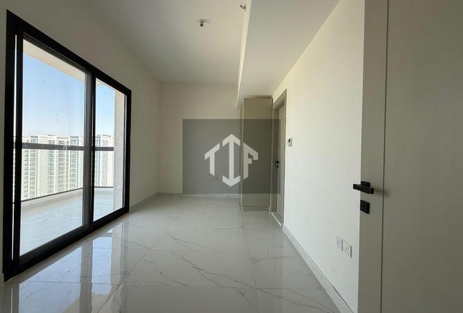 137881382 - Property Image 3