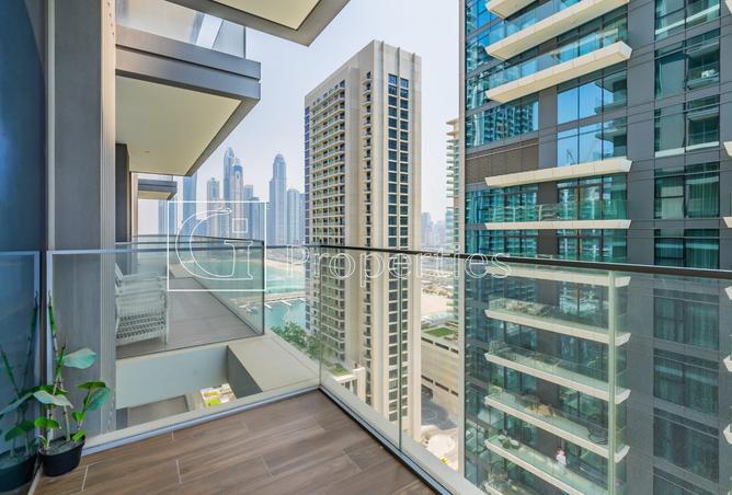 116800608 - Property Main Image