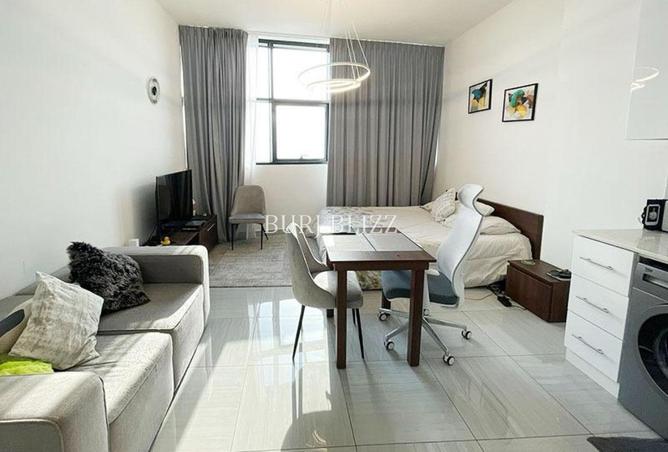 77383006 - الصورة الرئيسية للعقار