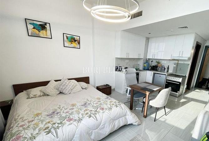 77383006 - صورة العقار 2