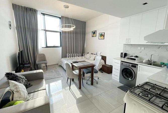 77383006 - صورة العقار 3