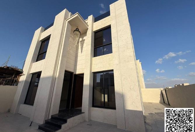 70670800 - Property Image 3